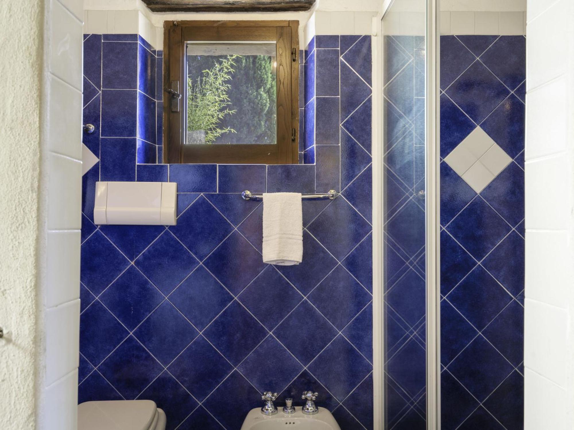 Holiday Home La Vittoria By Interhome Poggioni Exterior photo